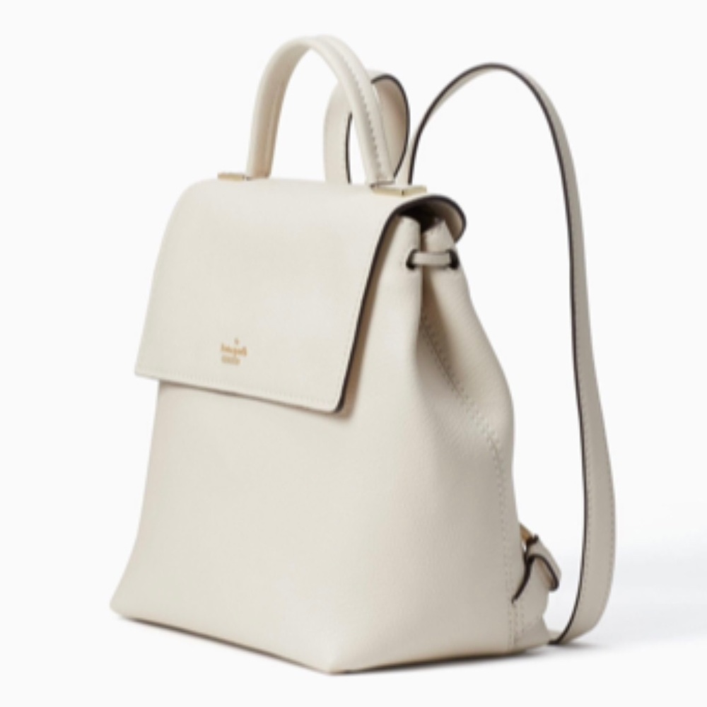 kate spade Naomi Backpack